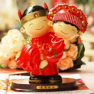 婚姻-8种习惯影响夫妻间的沟通