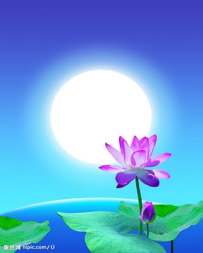 文化-没事要念佛，有事更要念佛