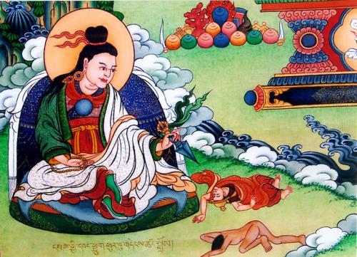 佛教-你下辈子的房子买在哪里