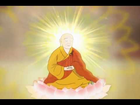 佛教-要做老实人，勿学口头三昧