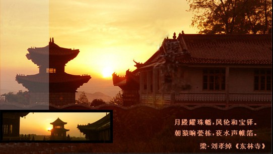 佛教-真正障碍往生的是带有执着性的妄想