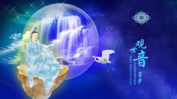 文化-拥有自己，才能拥有全世界