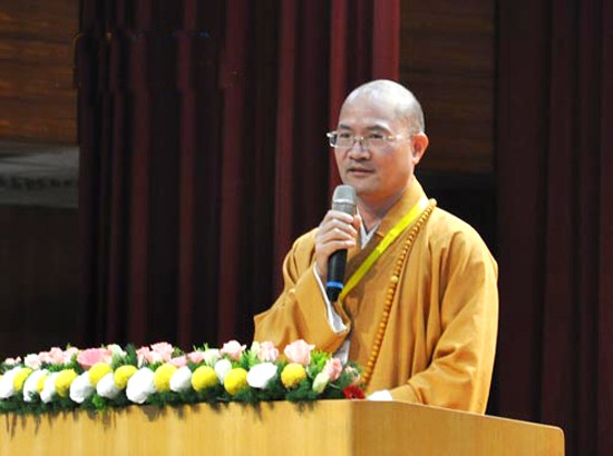 佛教-福德是承载世间富贵之根基