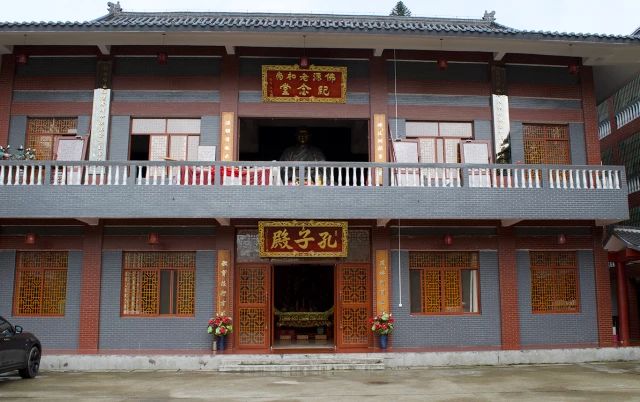 敬老院-佛源敬老院免费接奉养年迈出家人公告