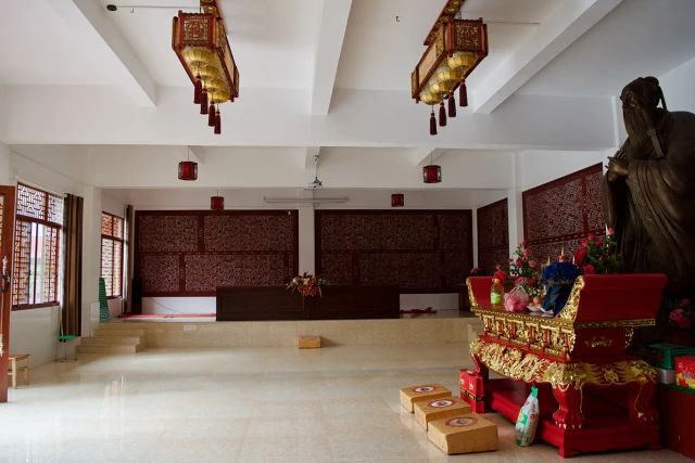 敬老院-佛源敬老院免费接奉养年迈出家人公告
