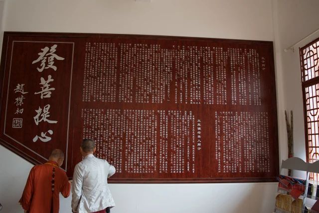 敬老院-佛源敬老院免费接奉养年迈出家人公告