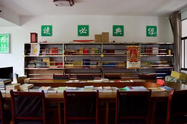 敬老院-佛源敬老院免费接奉养年迈出家人公告