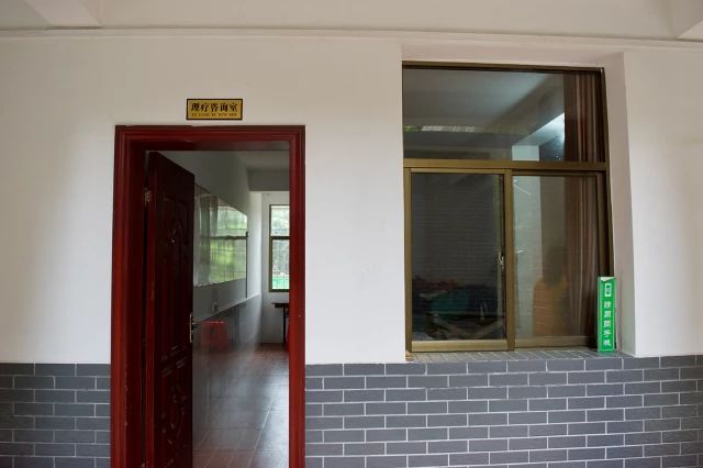 敬老院-佛源敬老院免费接奉养年迈出家人公告