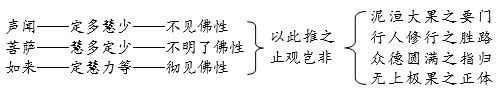 ܷܽʦֹͯ