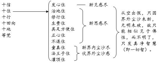 ܷܽʦֹͯ