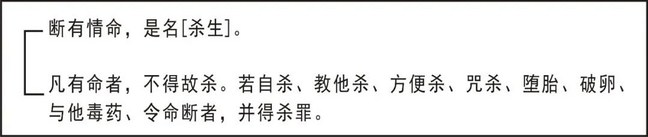 ���編ʦ�������ѧ��Ҫ