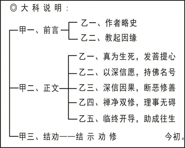 編ʦӡʦĳѡ