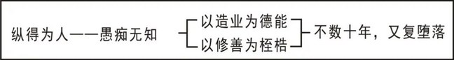 編ʦӡʦĳѡ