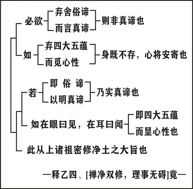 編ʦӡʦĳѡ