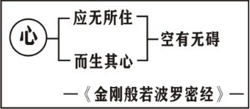 編ʦѧҪ