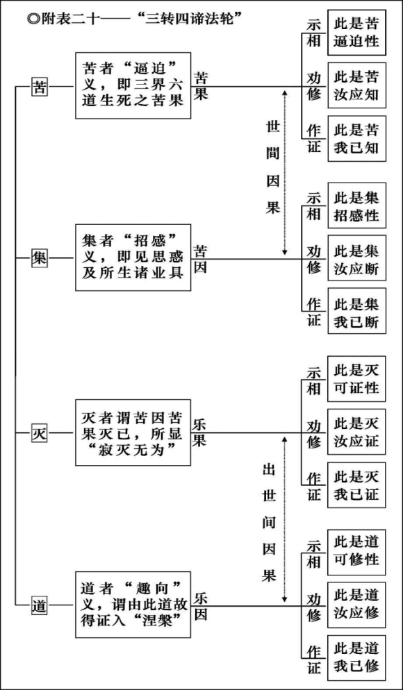 編ʦ