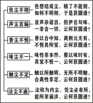 編ʦϾ