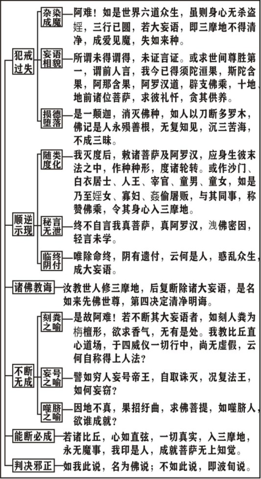 編ʦϾ