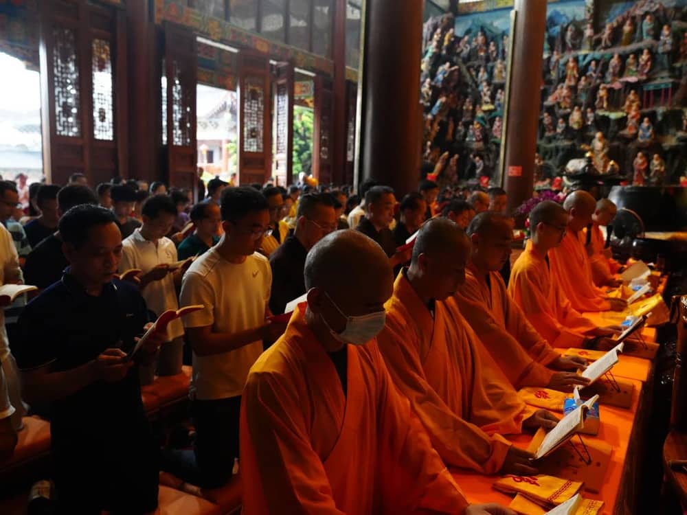 �۷����еķ��գ���������ǧǧ��