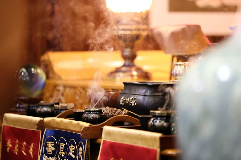 ������ʦ���ڼ�������ǳ˵�������ƽ�