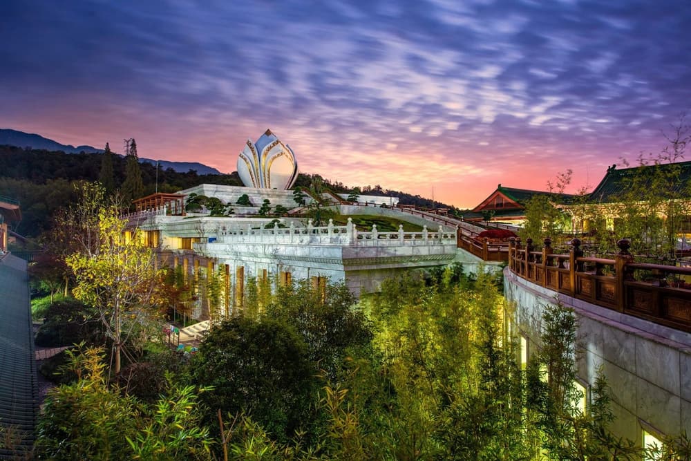 ������֮���Ƽ���