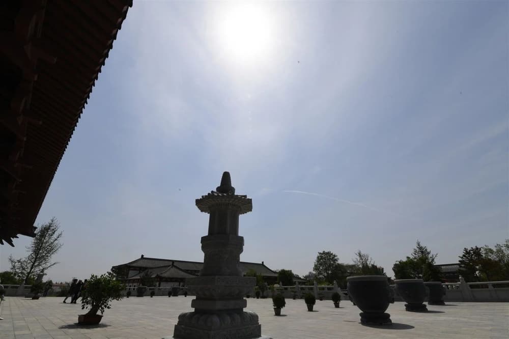 ʮ������ħ��һ����������