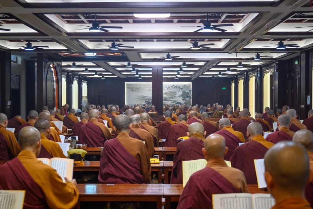 �о�ʱ��Ҫ˼ά������