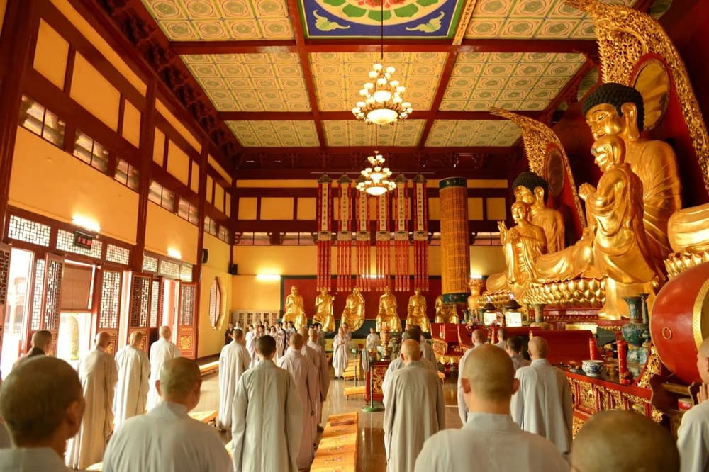 ���ֻͼ�졢ͼ����ʲôȱ��