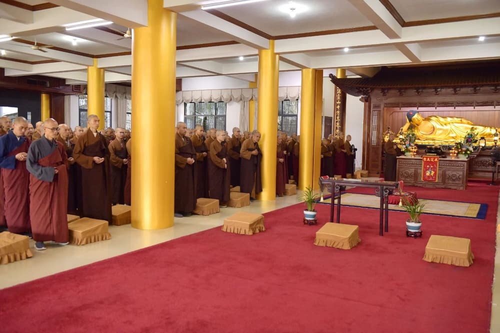 Ϊ���ܽ�������ƽ䣬�Ȳ��ܽ������ҵ��һ��