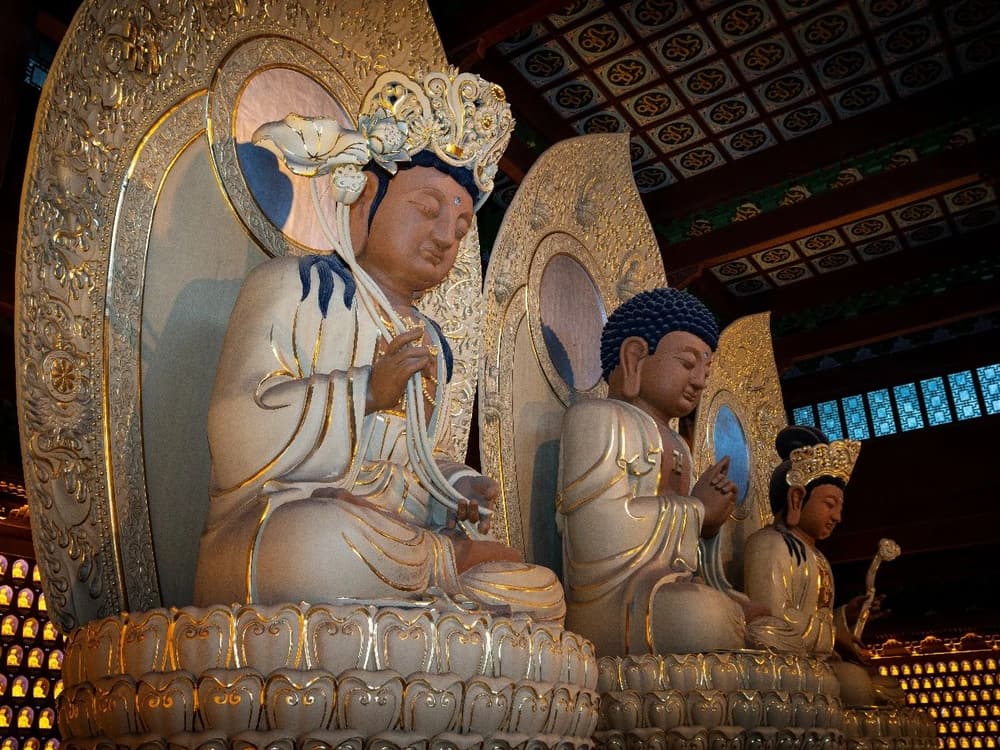 ��������Щ���ã��ڼ��˿�������������