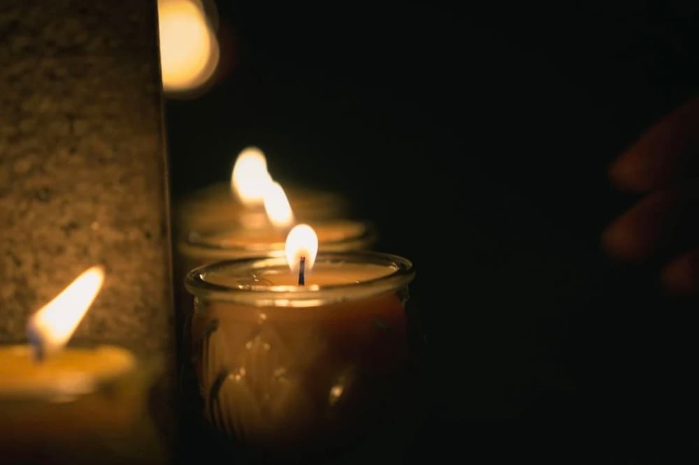 Ҫ�����ģ��������ǲ���ȱ�ٵ�