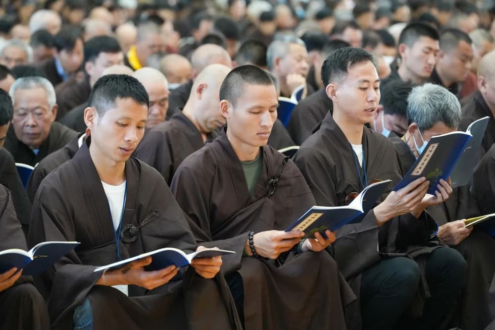 ���Լ��Ĺ��·ָ�����һ�������Լ����Ƿݻ������