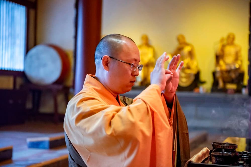 ��������Ҫ���޳���