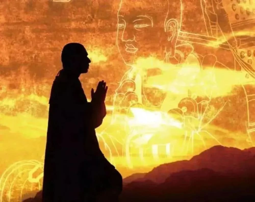 �׻����Ƹ�ɮ�������ʴ�ʦ