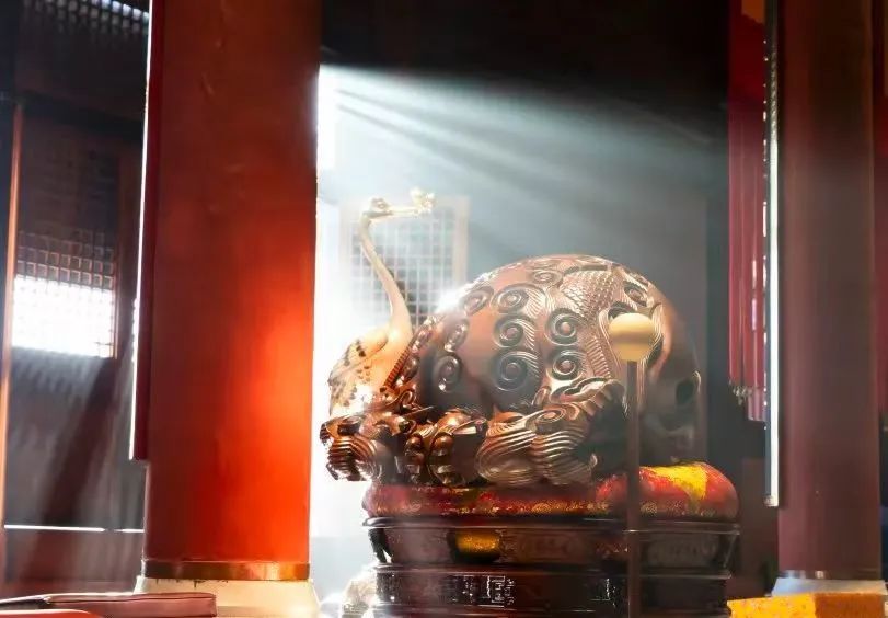 ʮ����Զ֮���������ڷ�����֮��