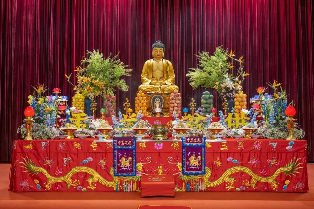 ������Ҫ�߱�������Ҫ��