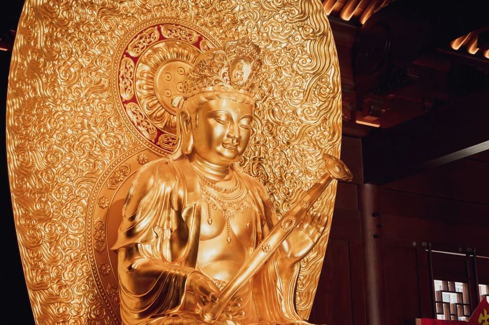 ����֮�ʣ����������ڿ��԰�������