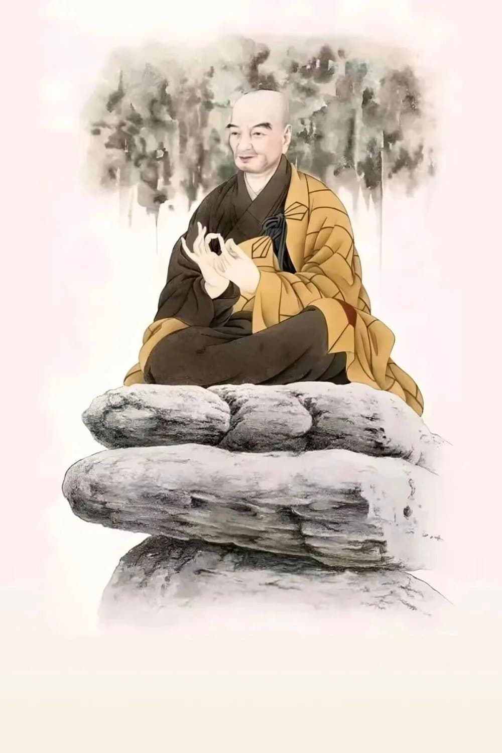 ������ʦ��ʮ��Ը