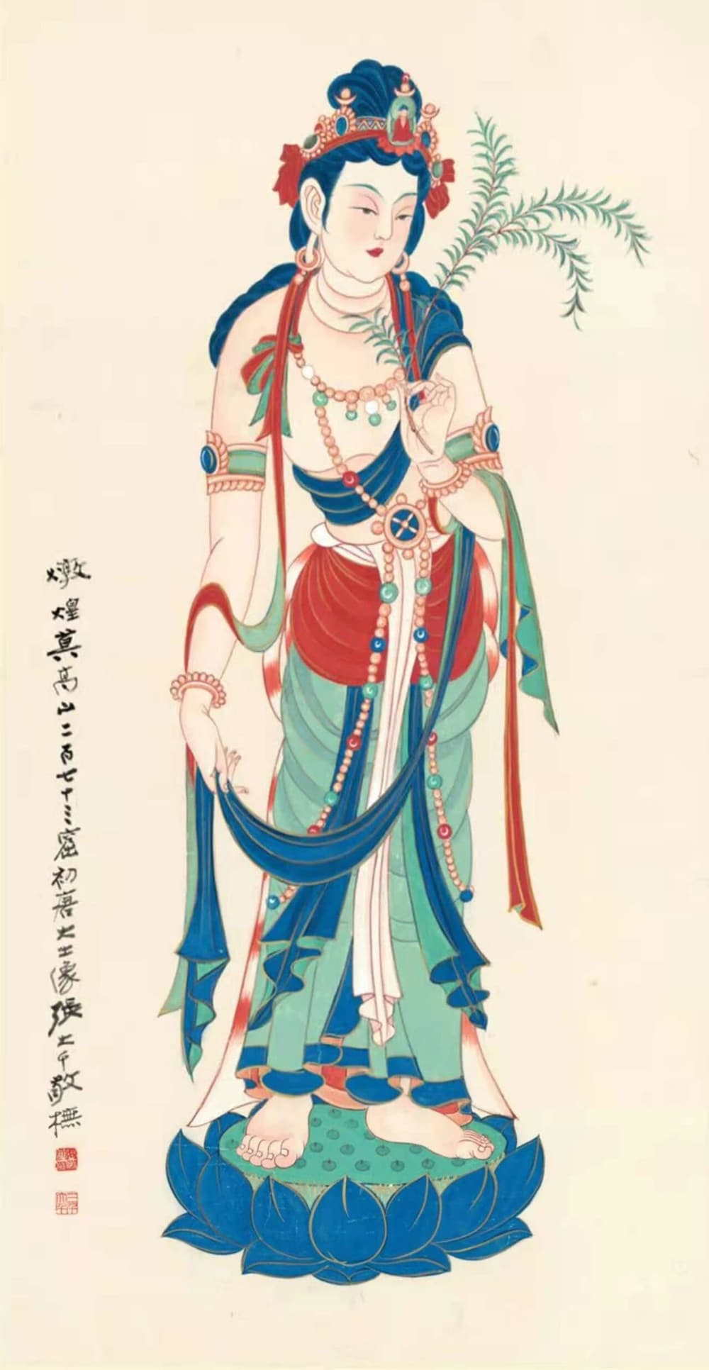 �ռ����̽Կգ����ܶ�һ�п��