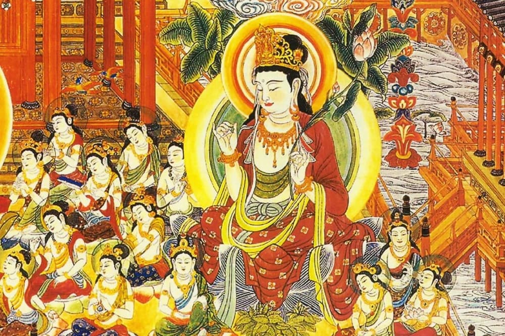 ���������������������������