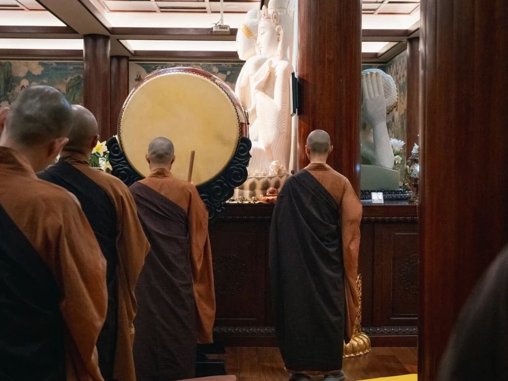 һ����ҵ���ص��ˣ�������������