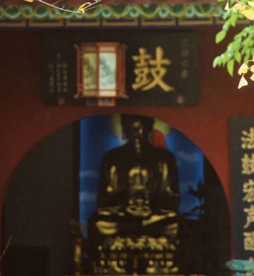 ���ҵ�·̫�����ˣ��ο�����