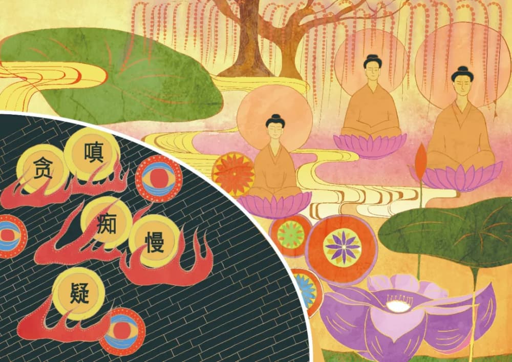 �徻��Ȼ��ѭҵ����