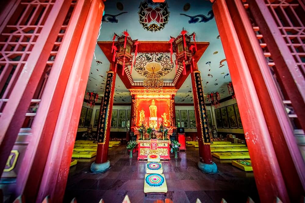 ��������ҵ������֢��������������������