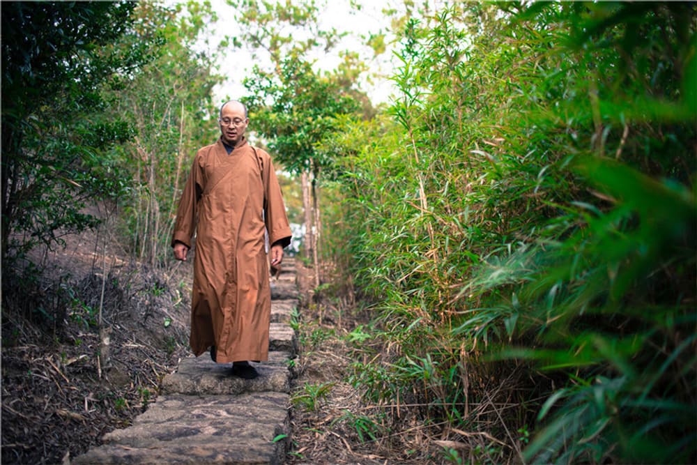 ������Щ���õ����飬���Ǿ�����ȥ����