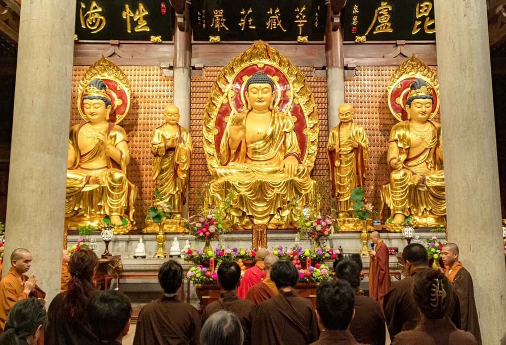 ӡ���ʦ�����������