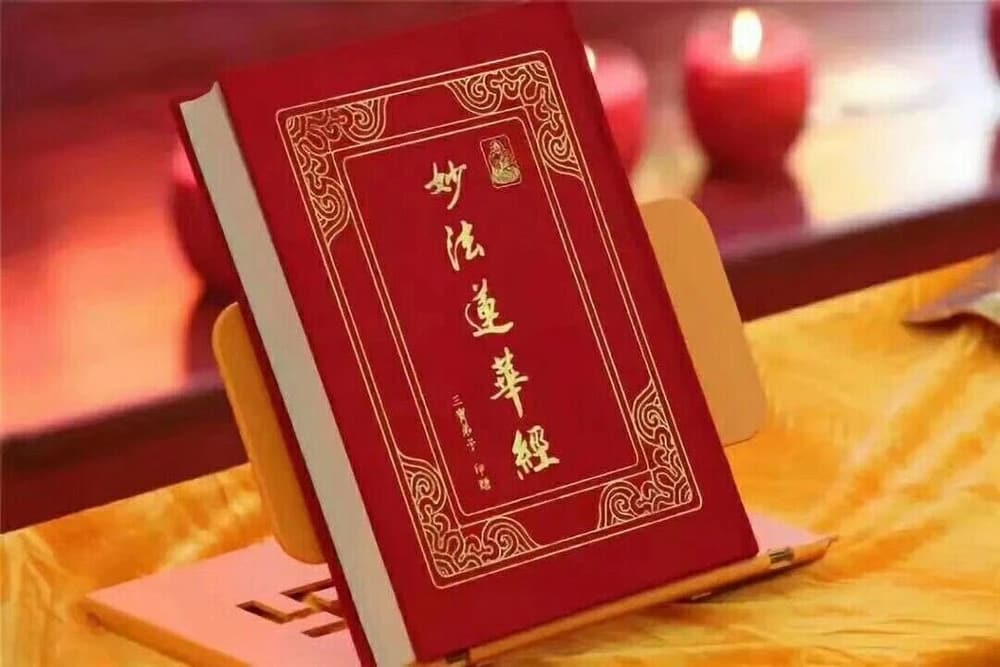 ��������ɽ�·���ʦ���С����������������