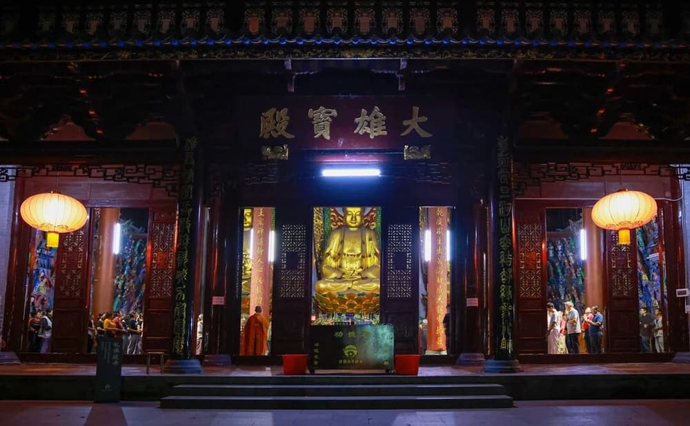 ӡ���ʦ������֮��