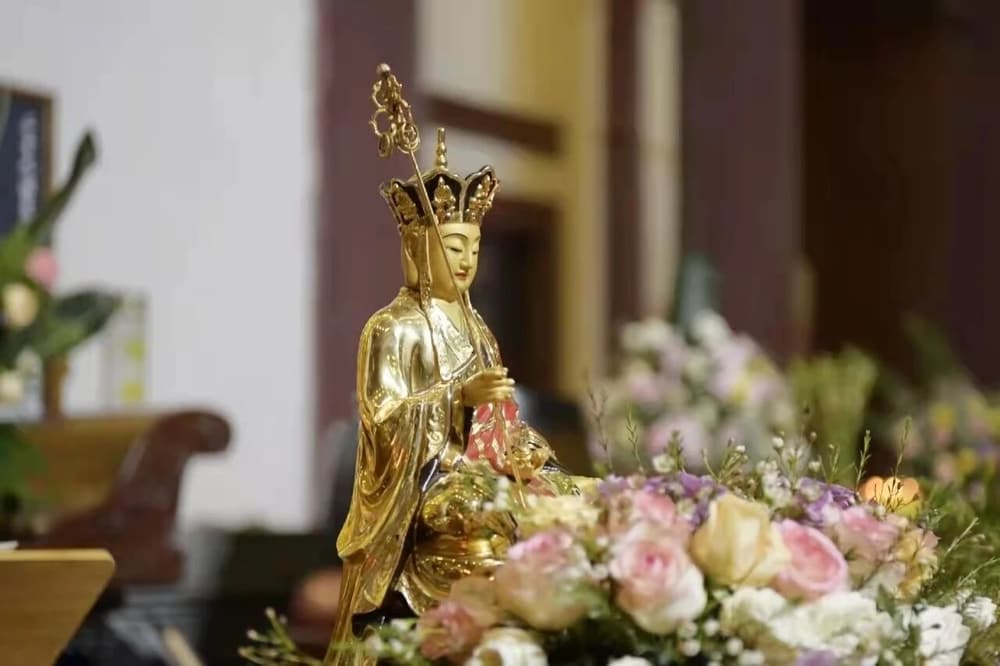 ����ִ�ŵ�Ӱ������������������