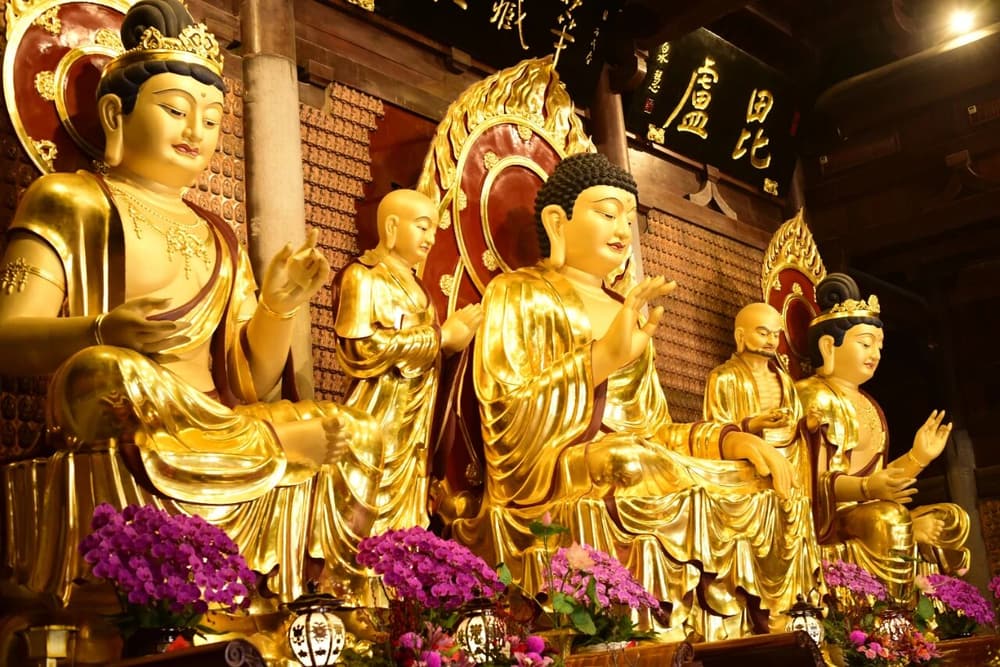 ���^������������